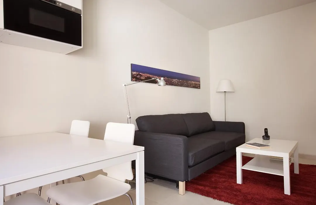 Ab Poble Nou Venero-1