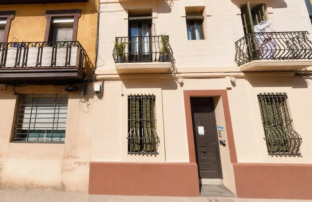 Ab Poble Nou Venero-1